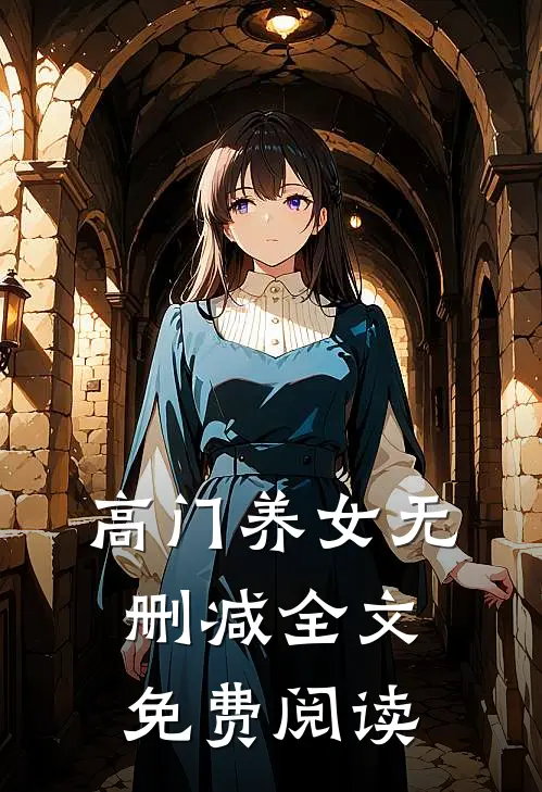 高门养女无删减全文免费阅读