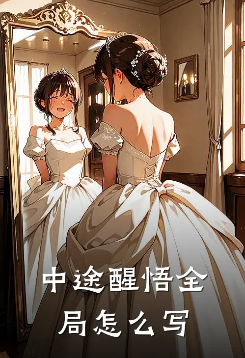 中途醒悟全局怎么写