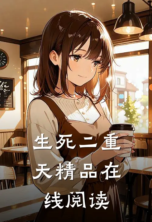 生死二重天精品在线阅读