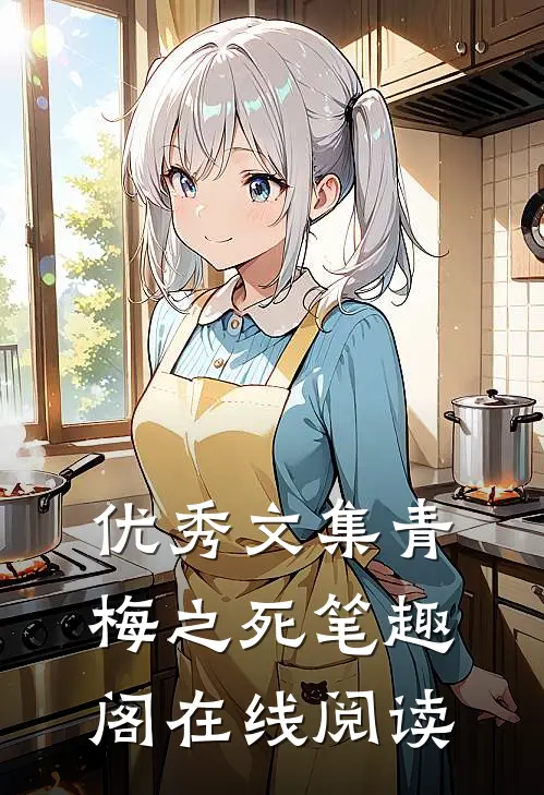 优秀文集青梅之死 笔趣阁在线阅读