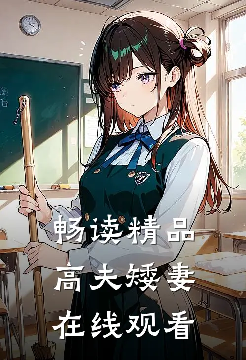 畅读精品高夫矮妻在线观看