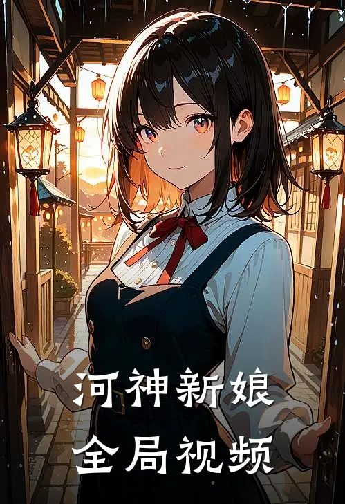 河神新娘全局视频