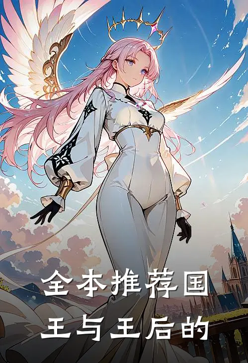 全本推荐国王与王后的