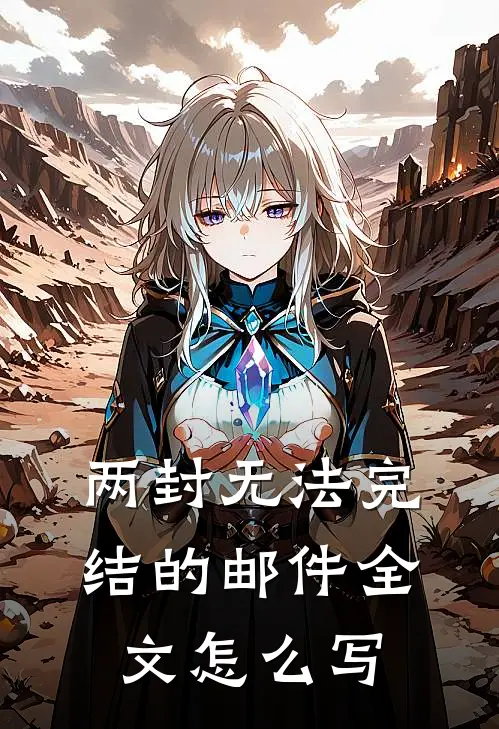 两封无法完结的邮件全文怎么写