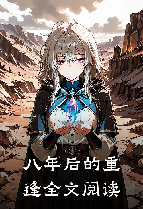 八年后的重逢全文阅读