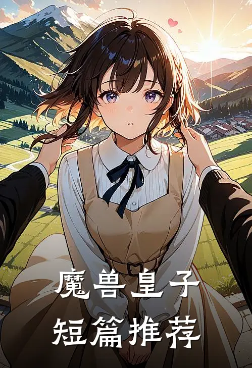 魔兽皇子短篇推荐