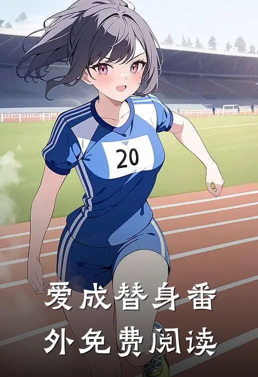 爱成替身 番外免费阅读