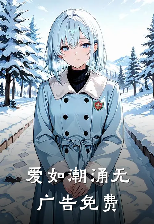 爱如潮涌无广告免费