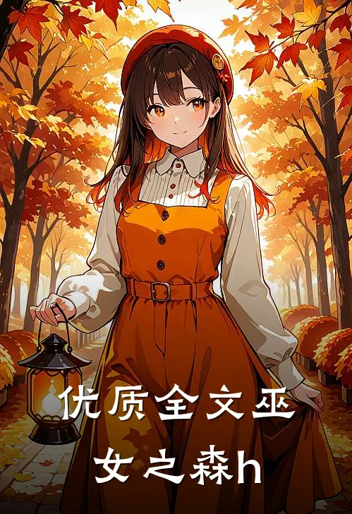 优质全文巫女之森h
