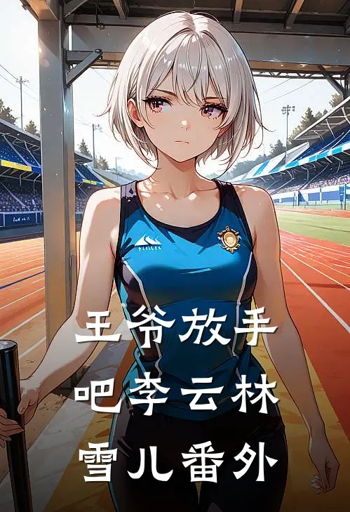 王爷放手吧李云林雪儿 番外