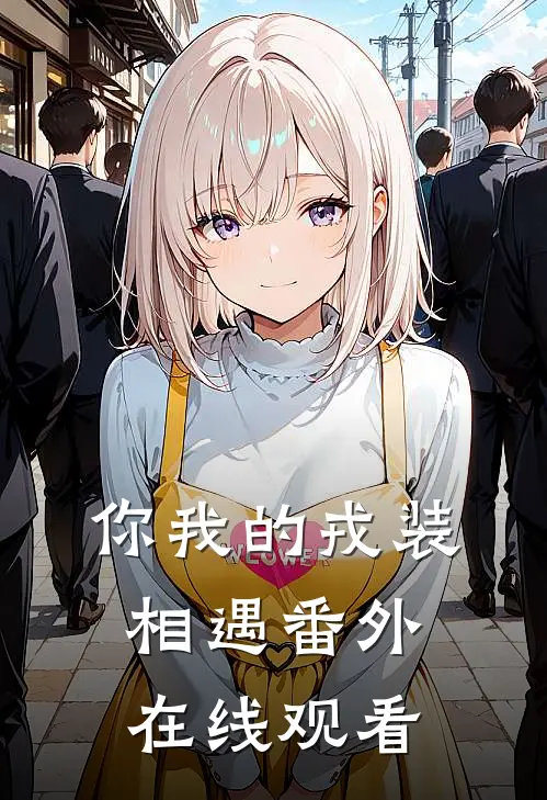 你我的戎装相遇 番外在线观看