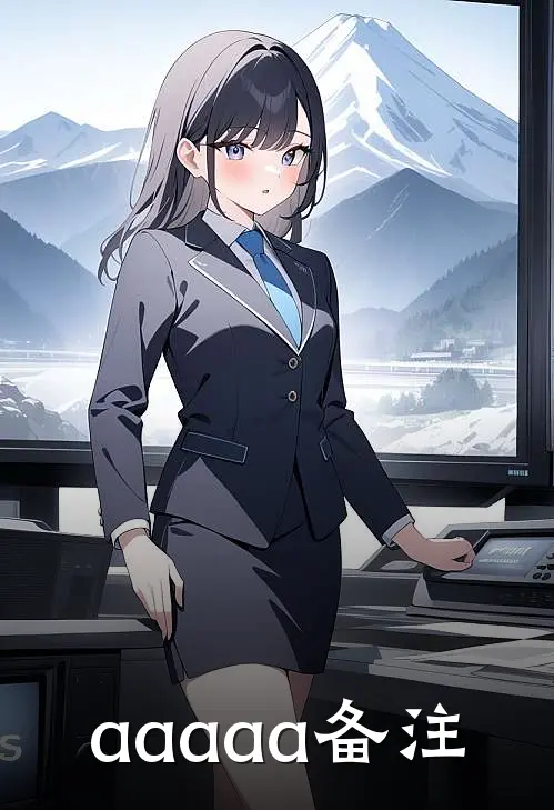 aaaaa备注