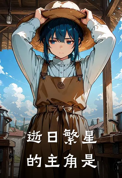 逝日繁星的主角是