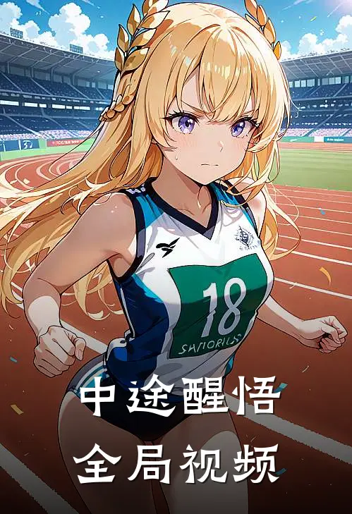 中途醒悟全局视频