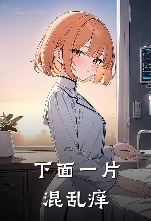 下面一片混乱痒
