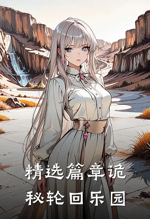 精选篇章诡秘轮回乐园