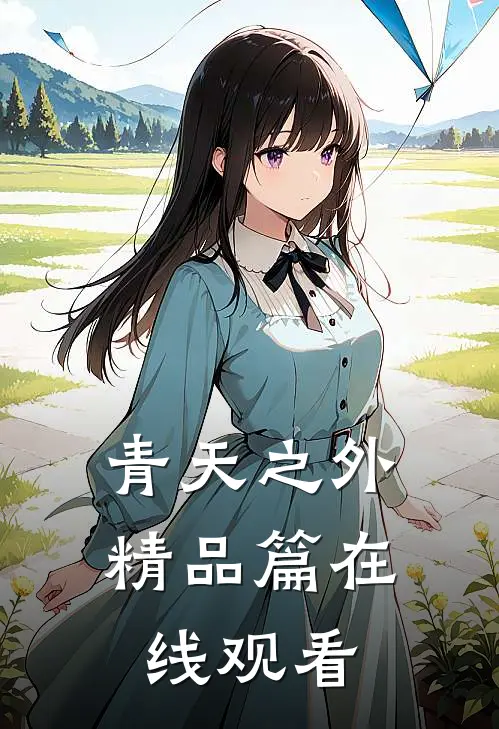 青天之外精品篇在线观看