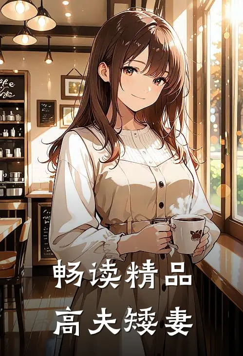 畅读精品高夫矮妻