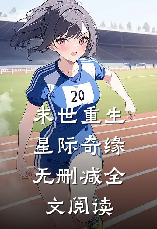 末世重生星际奇缘无删减全文阅读