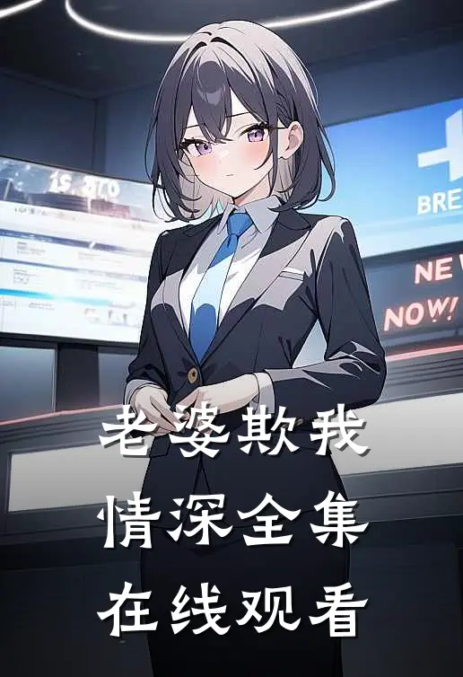 老婆欺我情深 全集在线观看