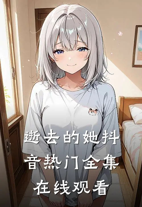 逝去的她抖音热门 全集在线观看