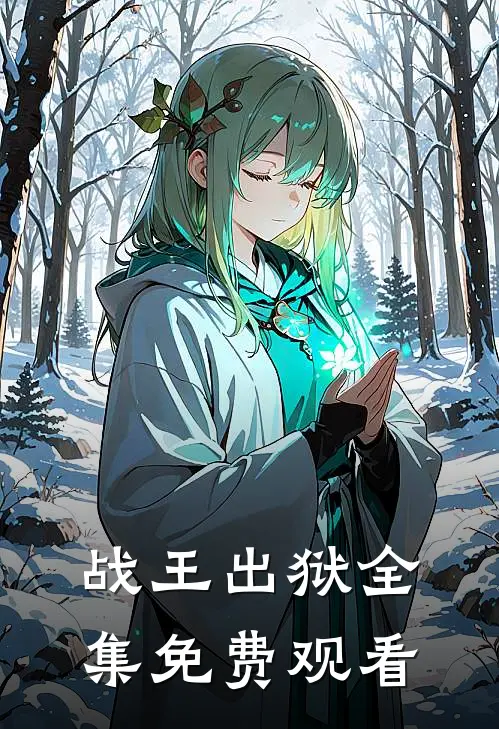 战王出狱全集免费观看