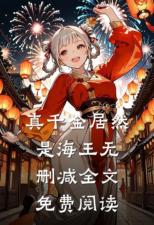 真千金居然是海王无删减全文免费阅读