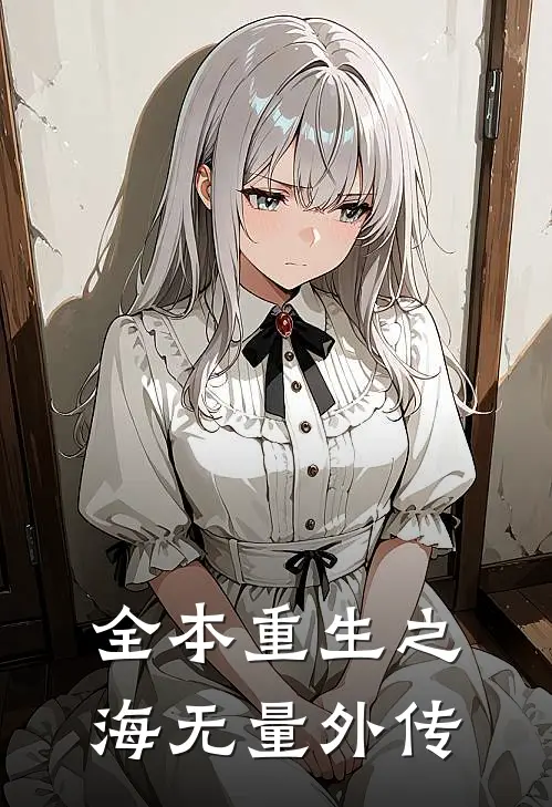 全本重生之海无量外传