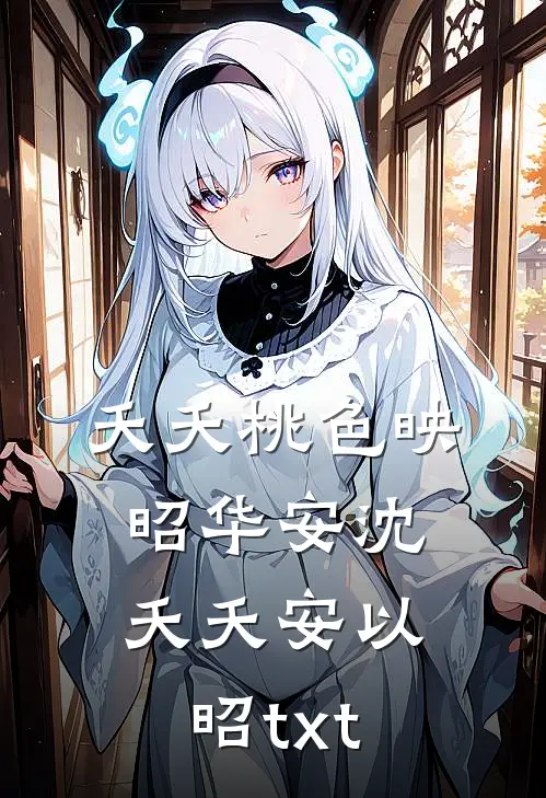 夭夭桃色映昭华安沈夭夭安以昭txt