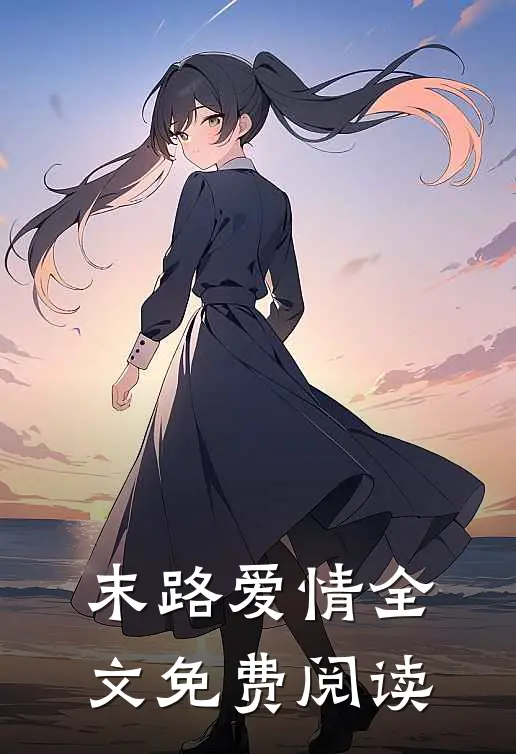 末路爱情全文免费阅读