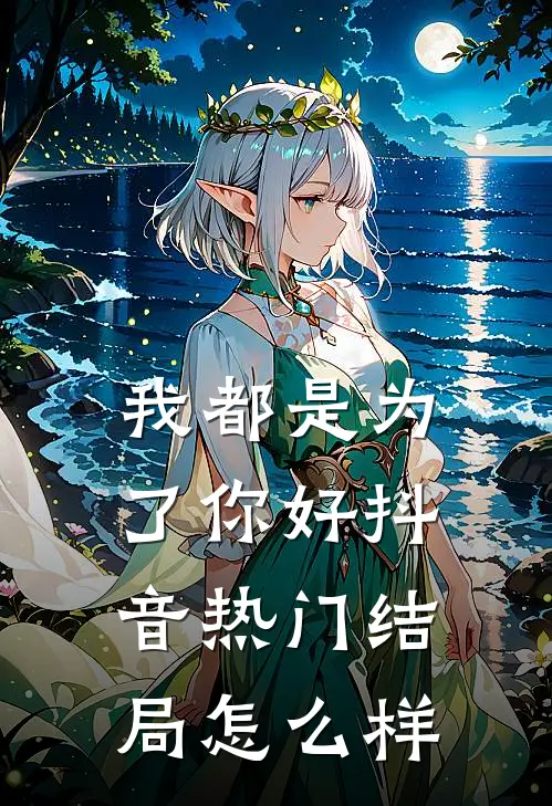 我都是为了你好抖音热门结局怎么样
