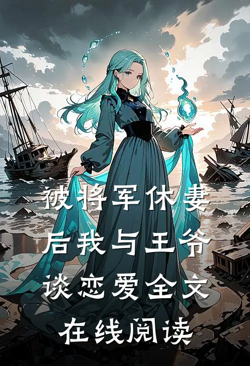 被将军休妻后我与王爷谈恋爱全文在线阅读