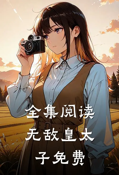 全集阅读无敌皇太子免费