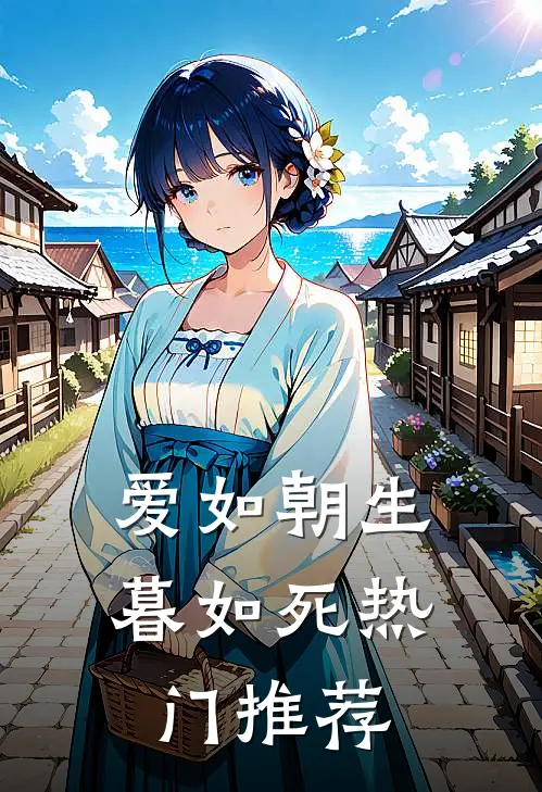 爱如朝生暮如死热门推荐