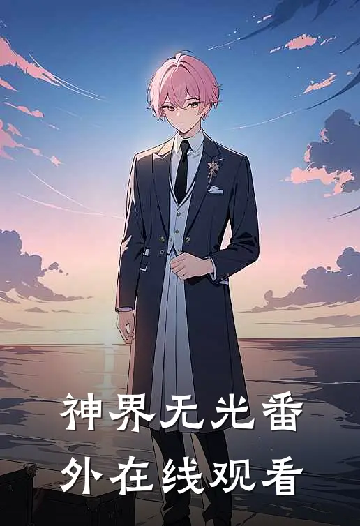 神界无光 番外在线观看