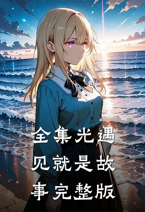 全集光遇见就是故事完整版