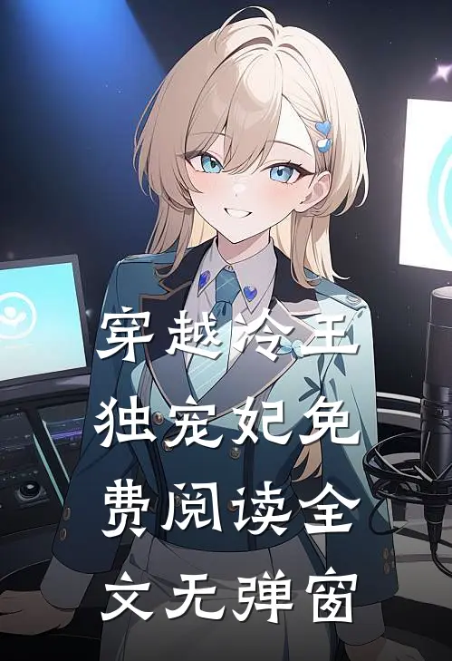 穿越冷王独宠妃免费阅读全文无弹窗
