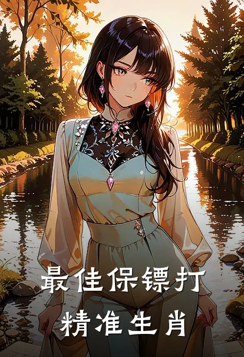 最佳保镖打精准生肖