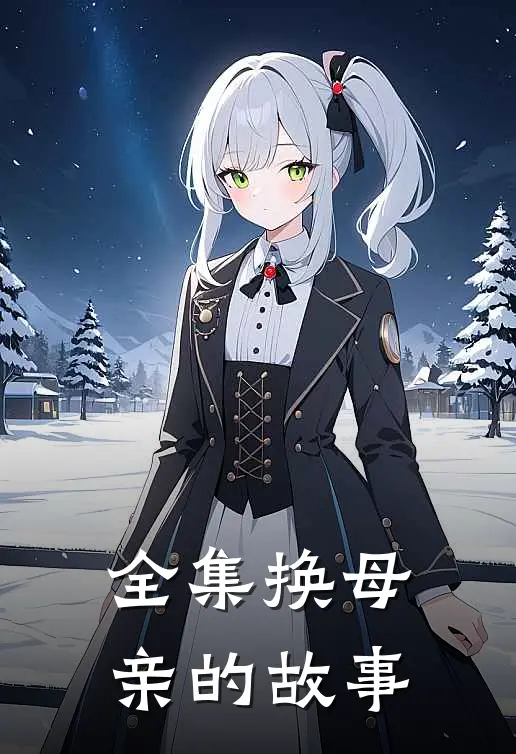 全集换母亲的故事