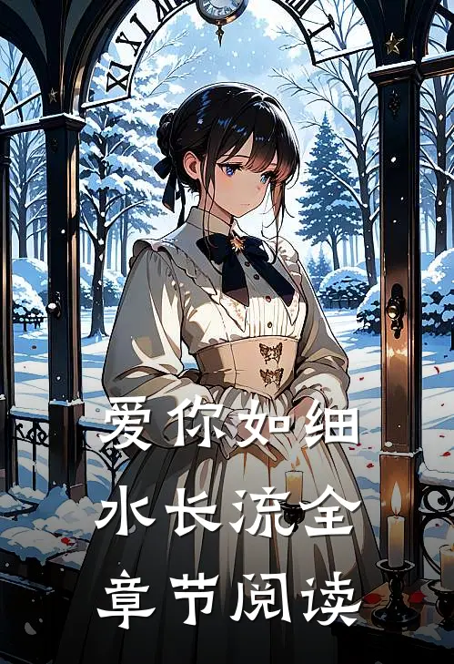 爱你如细水长流全章节阅读