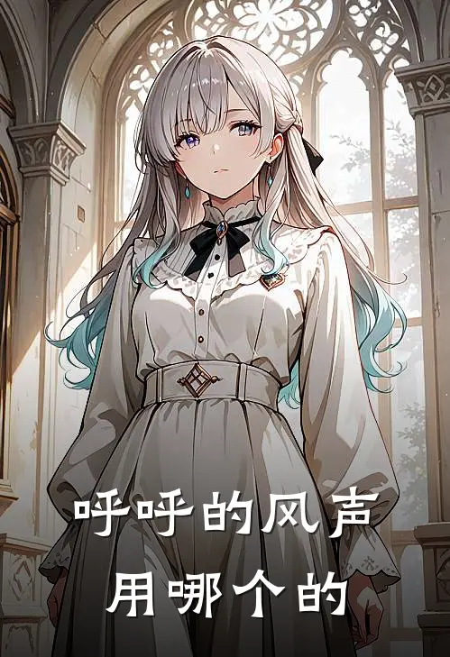 呼呼的风声用哪个的