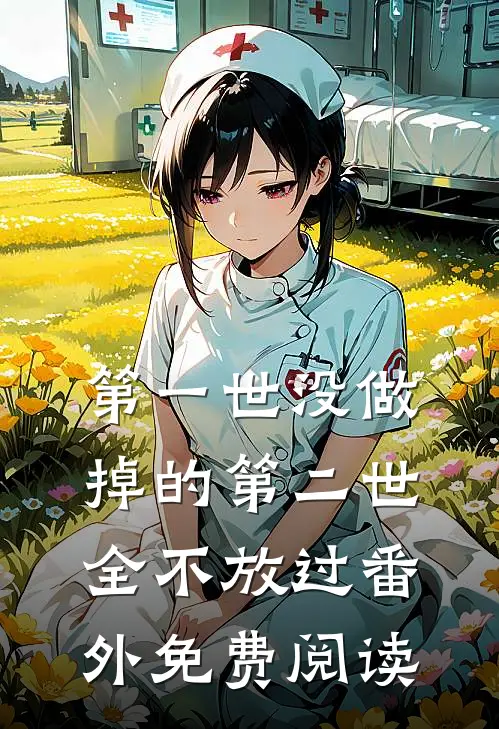 第一世没做掉的第二世全不放过 番外免费阅读