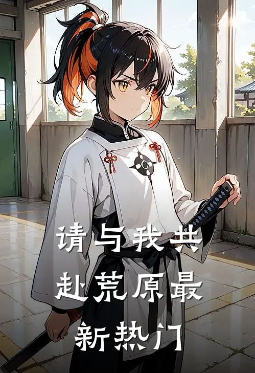请与我共赴荒原最新热门