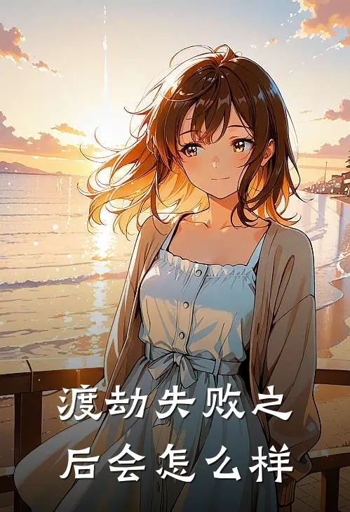 渡劫失败之后会怎么样