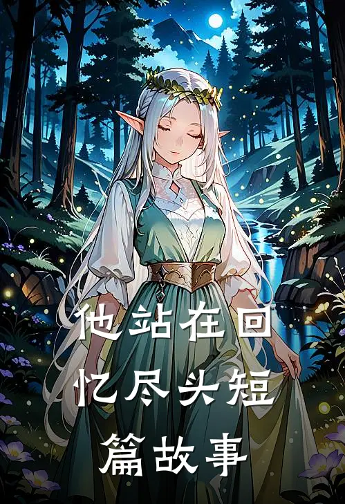 他站在回忆尽头短篇故事