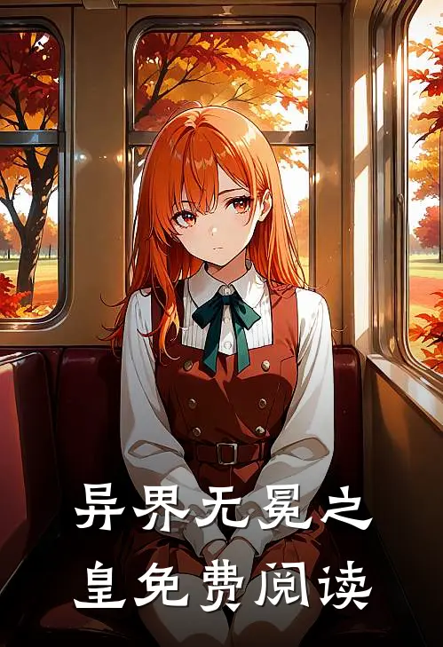 异界无冕之皇免费阅读