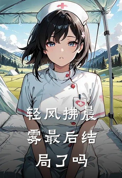 轻风拂晨雾最后结局了吗