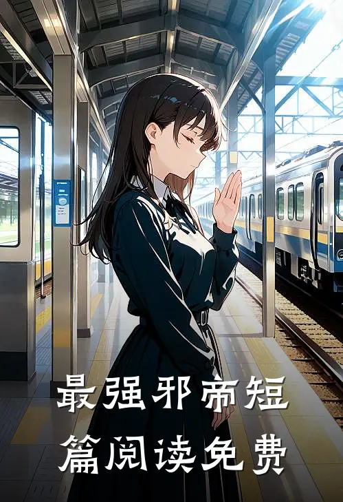 最强邪帝短篇阅读免费