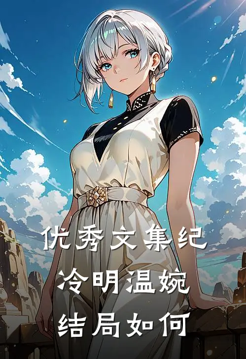 优秀文集纪冷明温婉结局如何