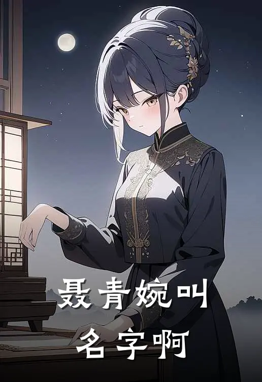 聂青婉叫名字啊